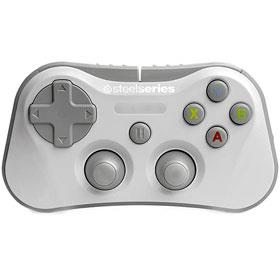 SteelSeries STRATUS WIRELESS GAMING CONTROLLER